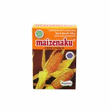Maizenaku 100gram